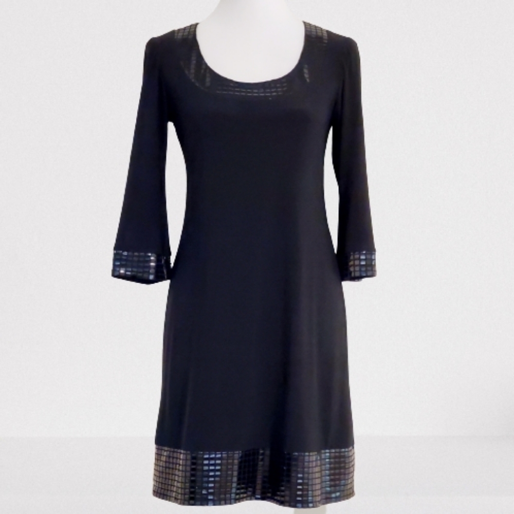 LBD Tiana B.